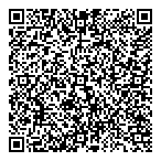 QR код "Україна, ПТ"