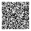 QR код "Експерт, ПТ"