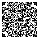 QR код "Україна, ПТ"