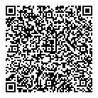 QR код "Благо, ПО"