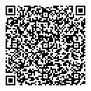 QR код "Keramo"
