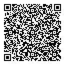 QR код "Фенікс, ПТ"