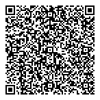 QR код "Червонец, ПО"