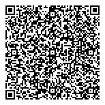 QR код "Комод, ПО"