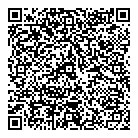 QR код "Червонец, ПО"