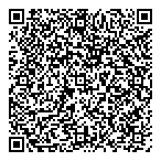 QR код "Червонец, ПО"