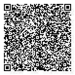 QR код "Благо, ПО"