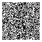 QR код "Червонец, ПО"