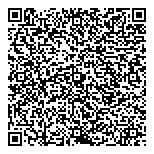 QR код "Благо, ПО"