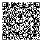 QR код "Элит Плитка"