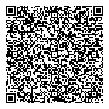 QR код "Благо, ПО"