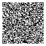 QR код "Благо, ПО"