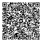 QR код "Керамир"