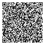 QR код "Union Standard Bank"