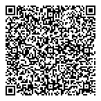 QR код "Дом Плитки"