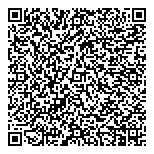 QR код "Мастер Дом"