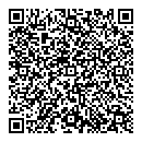 QR код "Вега"