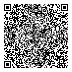 QR код "Атем"