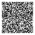 QR код "Terra Ceramica"