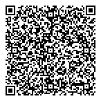QR код "Эльман-Трейд"