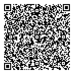 QR код "Петро-Декор"