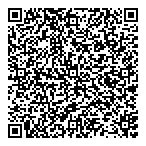 QR код "Банкомат, ТАСкомбанк"