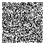 QR код "Мореплитки"