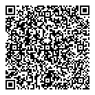 QR код "АТМоСфера"