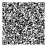 QR код "Алверкерамик"