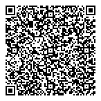 QR код "GRESSTYLE"