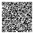 QR код "Kaolina"