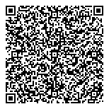 QR код "Арабески"