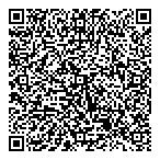 QR код "Банкомат, Forward Bank"