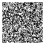 QR код "Дизайн-Керамика"