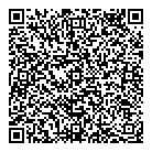 QR код "Итаком"