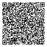 QR код "Арт Керамика"