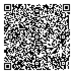 QR код "Автостоянка №211"