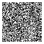 QR код "Italceramica"
