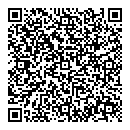 QR код "Consulto"