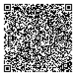 QR код "Дом Плитки"