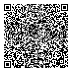 QR код "Красный мамонт"
