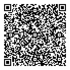 QR код "Банкомат, FinBank"