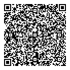 QR код "АТМоСфера"