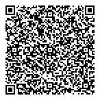 QR код "Банкомат, Forward Bank"