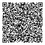 QR код "Ротор"