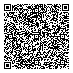 QR код "Плиткин дом"