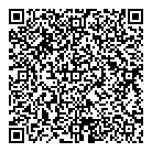 QR код "СВПМОС"