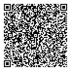 QR код "Эльман-Трейд"