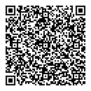 QR код "Versace"