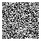 QR код "Банкомат, FinBank"